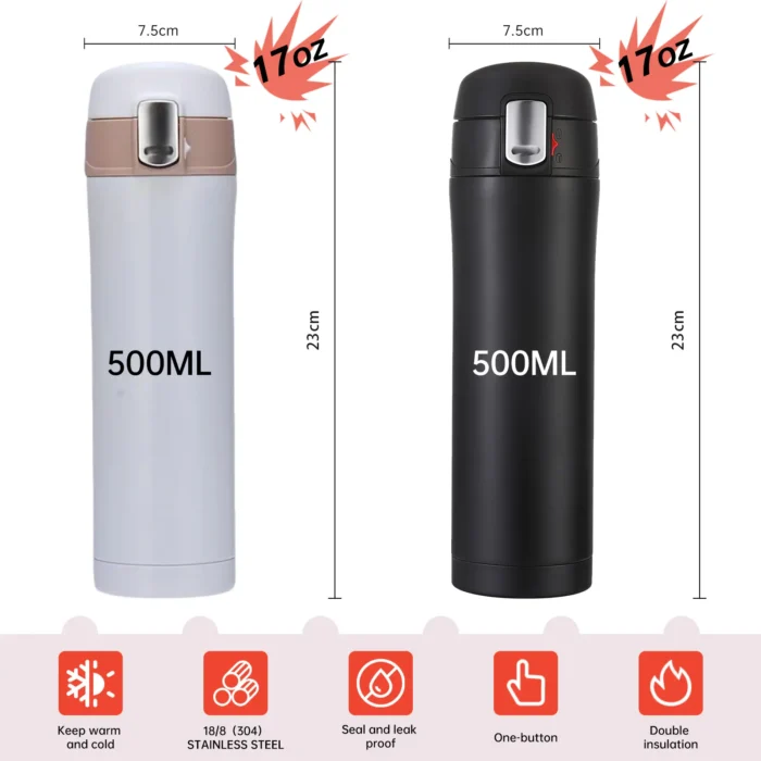 Designed for the Modern Professional