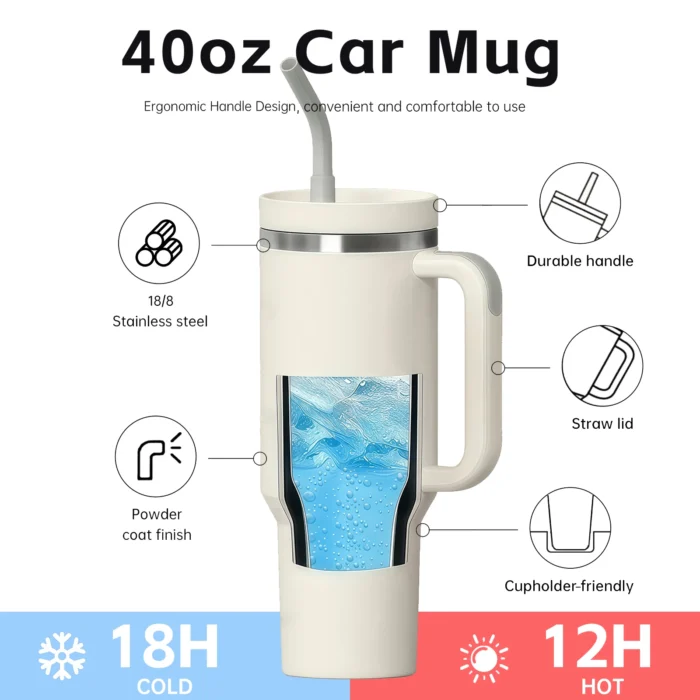 Gencore-advanced-double-wall-vacuum-insulation-technology-testing