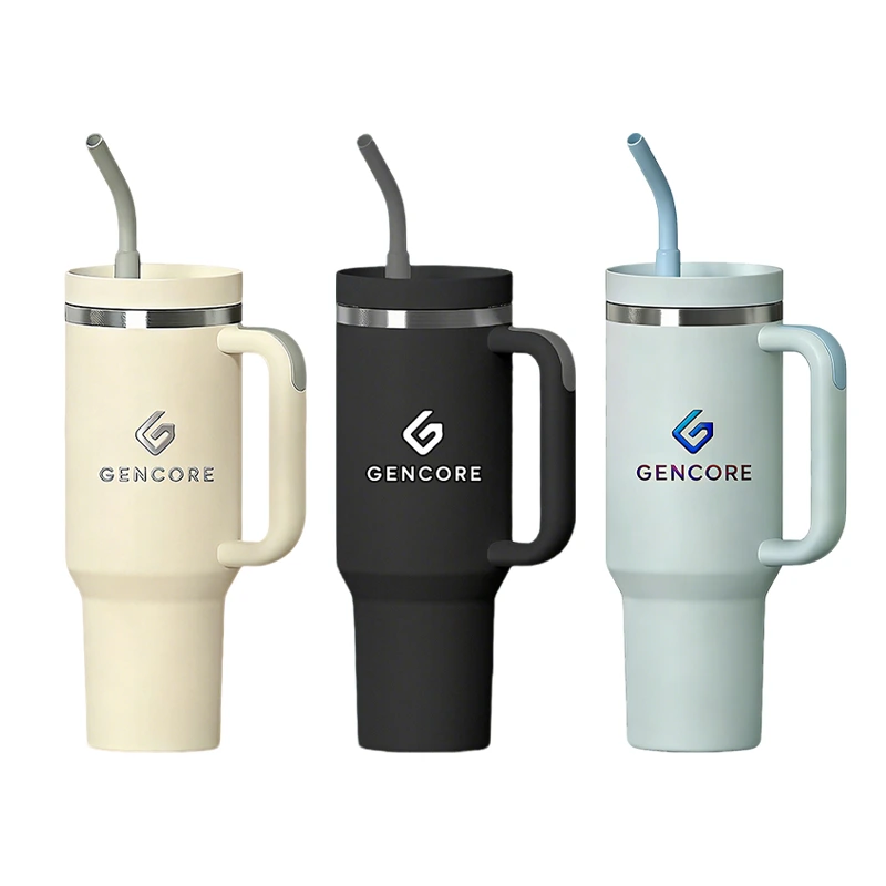 Gencore-custom-logo-laser-engraving