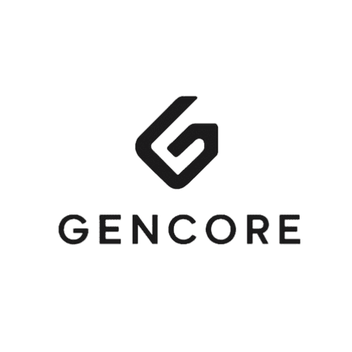 Gencore | Premium Stainless Steel Drinkware Manufacturer。