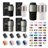 Wholesale 2025 Rugged Style Vacuum Insulated Tumbler | 18/8 Stainless Steel Travel Mug - Image 8