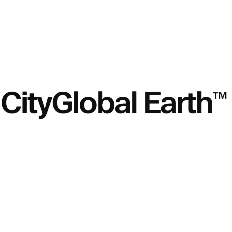 Gencore global supply chain partner CityGlobal Earth™ - eco-friendly stainless steel bottle wholesale and international logistics.