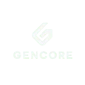 Gencore - Professional Stainless Steel Tumbler Manufacturer & OEM Factory Logo